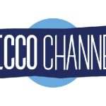 lecco-channel