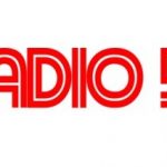 radio-51