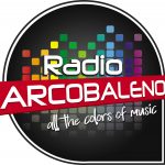radio-arcobaleno