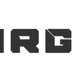radio-argento