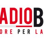 Radio Bacio - LOGO 2