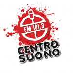 radio-centro-suono