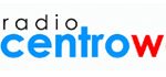 radio-centro-web