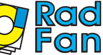 radio-fano