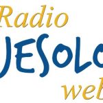 radio-jesolo-web