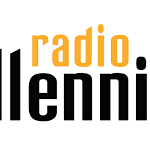 radio-millennium