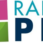 radio-piu