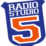 radio-studio-5