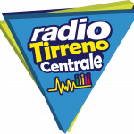 radio-tirreno-centrale