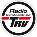radio-trv