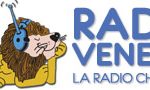 radio-venezia