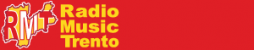 Logo-radio-music-trento-e1535619761640.png