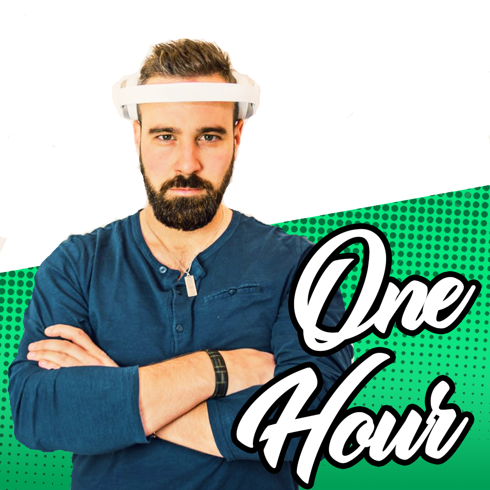 onehour