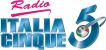 RADIO-ITALIA-5-e1535619435649.jpg