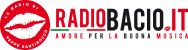 Radio-Bacio-LOGO-21-e1535619248317.jpg