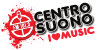 centrosuono_logo-e1535619565951.png