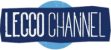 lecco-channel-logo-e1535618733148.jpg