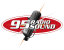 logo-Radio-Sound-95-e1535619451935.png