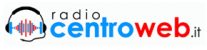 logo-radio-centro-web-e1535615474882.jpg