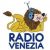 logo-radio-venezia-e1535617958831.jpeg