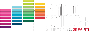 logo_radiocolore.png