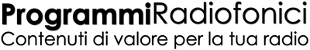 programmi-radiofonici-logo-black.png