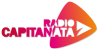 radio-capitanata-logo-e1535619284291.png