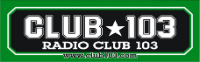 radio-club-103.jpg