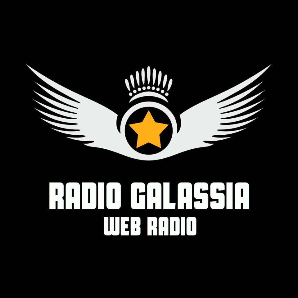 radio-galassia-web-radio.jpg