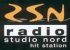 radio-studio-nord-e1535619379627.jpg