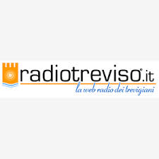 radio-treviso.jpeg