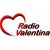 radio-valentina-e1535619509487.jpg