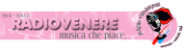 radio-venere1-e1535619358560.png