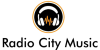 radio_city_music_logo-e1535619731815.png