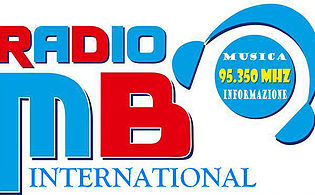 radio_mb_international.jpg