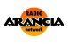 radioarancia-e1535619018784.jpg