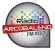 radioarcobaleno-e1535618976207.png