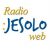 radiojesoloweb-e1535618839261.jpeg