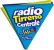 radiotirrenocentralertc-e1535619116169.jpg