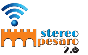 stereo-pesaro-logo.png