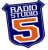 studio_5-_logo-e1535619585896.jpg