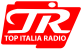 topitaliaradio-e1535618807479.png