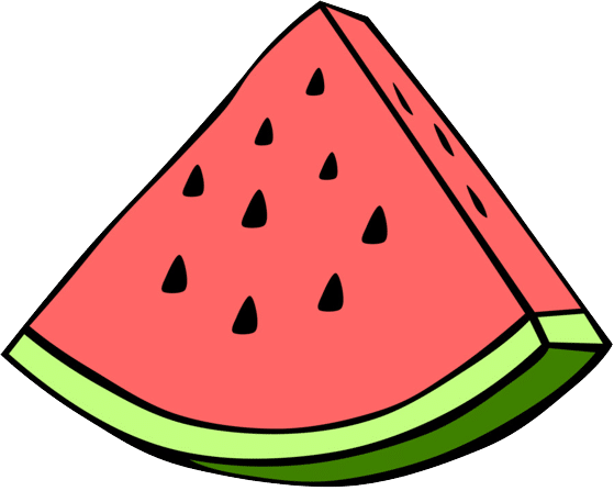 kisspng-watermelon-public-domain-clip-art-watermelon-5ab4b0791b49d8.0445340215217910971118-removebg-preview.png