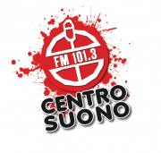 radio-centro-suono