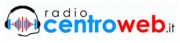 radio-centro-web