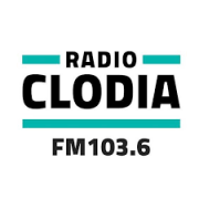 radio-clodia