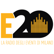 radio-e20