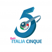 radio-italia-5