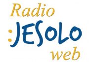 radio-jesolo-web