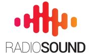 radio-sound